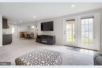 1908 Gladstone Street, Frederick, MD 21702 - Photo 46