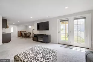 1908 GLADSTONE St, Frederick, MD 21702 - Photo 46