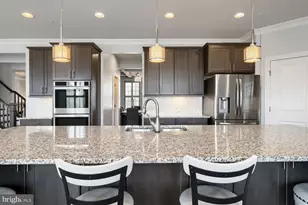 1908 GLADSTONE St, Frederick, MD 21702 - Photo 18