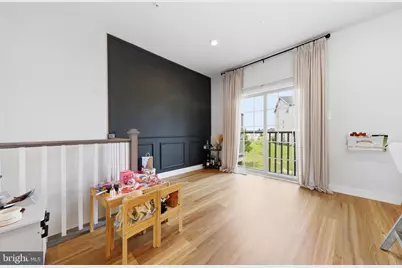 7234 Bodkin Way, New Market, MD 21774 - Photo 16