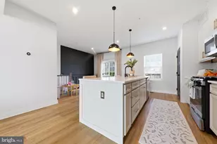 7234 Bodkin Wy, New Market, MD 21774 - Photo 12