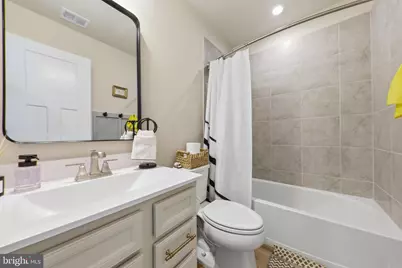 7234 Bodkin Way, New Market, MD 21774 - Photo 38