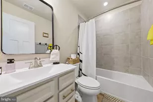 7234 Bodkin Wy, New Market, MD 21774 - Photo 38