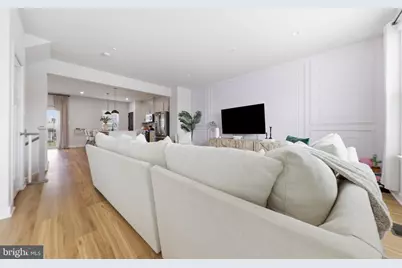 7234 Bodkin Way, New Market, MD 21774 - Photo 22