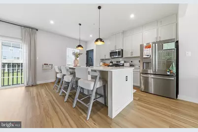 7234 Bodkin Way, New Market, MD 21774 - Photo 10