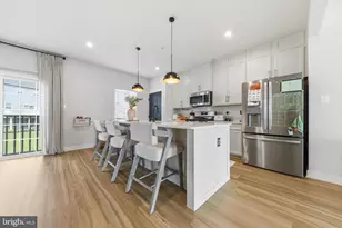 7234 Bodkin Wy, New Market, MD 21774 - Photo 10
