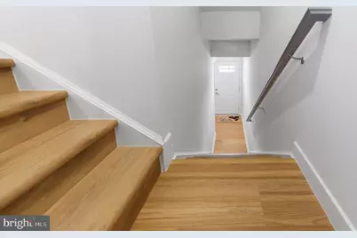 7234 Bodkin Way, New Market, MD 21774 - Photo 2
