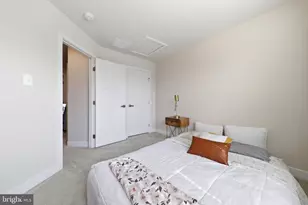 7234 Bodkin Wy, New Market, MD 21774 - Photo 32