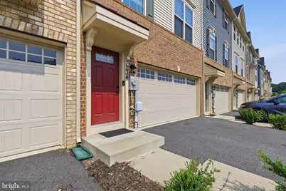 7234 Bodkin Way, New Market, MD 21774 - Photo 42