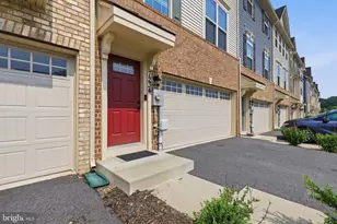 7234 Bodkin Wy, New Market, MD 21774 - Photo 42