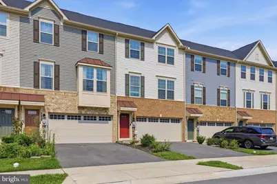 7234 Bodkin Way, New Market, MD 21774 - Photo 40