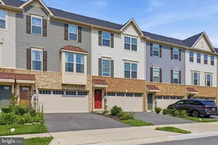 7234 Bodkin Wy, New Market, MD 21774 - Photo 40