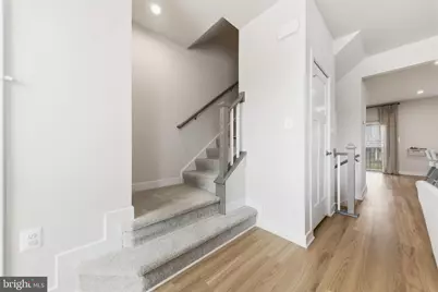 7234 Bodkin Way, New Market, MD 21774 - Photo 24