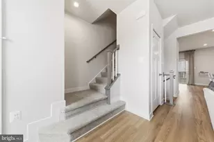 7234 Bodkin Wy, New Market, MD 21774 - Photo 24
