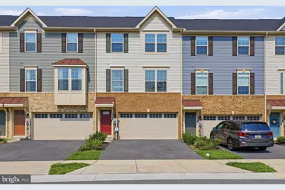 7234 Bodkin Way, New Market, MD 21774 - Photo 1
