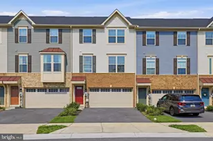 7234 Bodkin Wy, New Market, MD 21774 - Photo 1