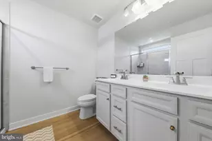 7234 Bodkin Wy, New Market, MD 21774 - Photo 28