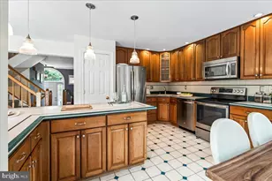 5583 Rivendell Pl, Frederick, MD 21703 - Photo 10