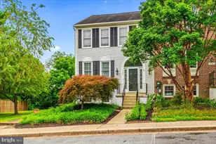 5583 Rivendell Pl, Frederick, MD 21703 - Photo 2