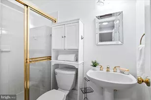5583 Rivendell Pl, Frederick, MD 21703 - Photo 30