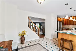 5583 Rivendell Pl, Frederick, MD 21703 - Photo 8