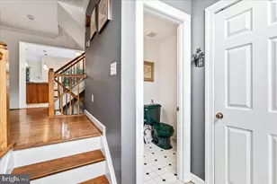5583 Rivendell Pl, Frederick, MD 21703 - Photo 4