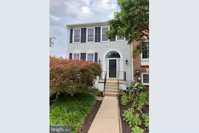 5583 Rivendell Place, Frederick, MD 21703 - Photo 1