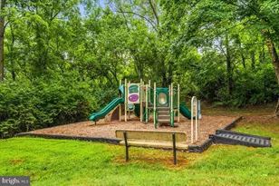 5583 Rivendell Pl, Frederick, MD 21703 - Photo 34