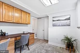 5583 Rivendell Pl, Frederick, MD 21703 - Photo 26