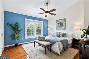 5583 Rivendell Pl, Frederick, MD 21703 - Photo 16