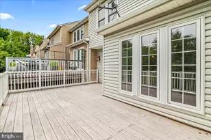 5583 Rivendell Pl, Frederick, MD 21703 - Photo 14