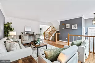 5583 Rivendell Pl, Frederick, MD 21703 - Photo 6