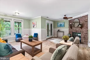 5583 Rivendell Pl, Frederick, MD 21703 - Photo 28