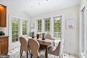 5583 Rivendell Pl, Frederick, MD 21703 - Photo 12