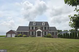 5715 Doubs Rd, Adamstown, MD 21710 - Photo 1