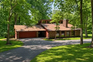 6422 Quinn Rd, Frederick, MD 21701 - Photo 1