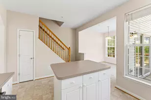 218 Harpers Way, Frederick, MD 21702 - Photo 16