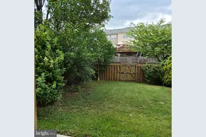 218 Harpers Way, Frederick, MD 21702 - Photo 52