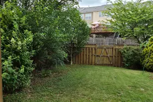 218 Harpers Way, Frederick, MD 21702 - Photo 52