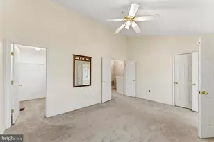 218 Harpers Way, Frederick, MD 21702 - Photo 38