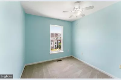 218 Harpers Way, Frederick, MD 21702 - Photo 26