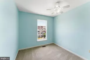 218 Harpers Way, Frederick, MD 21702 - Photo 26