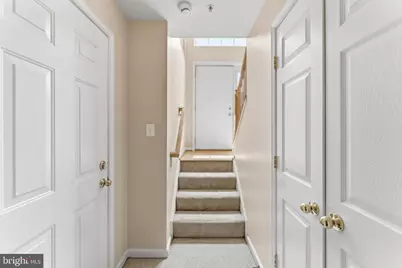 218 Harpers Way, Frederick, MD 21702 - Photo 44