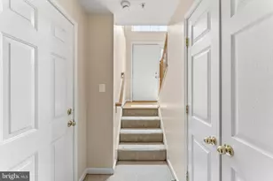 218 Harpers Way, Frederick, MD 21702 - Photo 44
