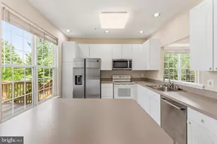 218 Harpers Way, Frederick, MD 21702 - Photo 10