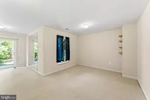 218 Harpers Way, Frederick, MD 21702 - Photo 46