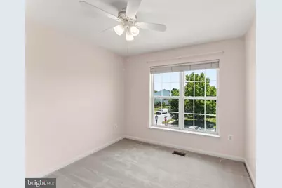 218 Harpers Way, Frederick, MD 21702 - Photo 24