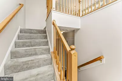 218 Harpers Way, Frederick, MD 21702 - Photo 4
