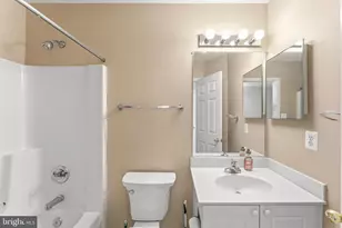 218 Harpers Way, Frederick, MD 21702 - Photo 42