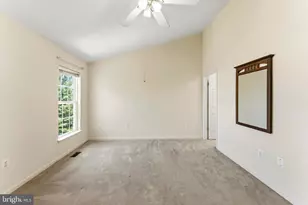 218 Harpers Way, Frederick, MD 21702 - Photo 40